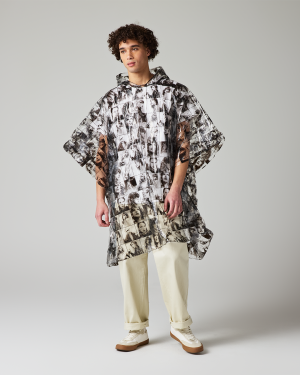 Taylor Swift | The Eras Tour Poncho