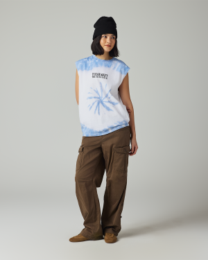 Taylor Swift | The Eras Tour Tie Dye Tank Top