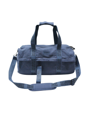 Taylor Swift | The Eras Tour Duffle Bag