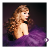 Speak Now (Taylor's Version) Digital Album