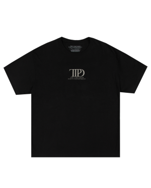 Now I’m Down Bad T-Shirt