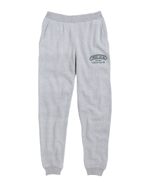 Cowboy Like Me Jogger