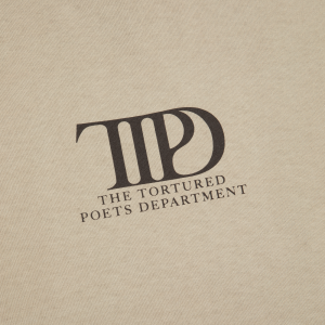 I Chose This Cyclone With You T-Shirt