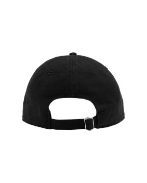 The Tortured Poets Department Black Hat