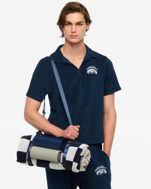 Taylor Swift Checker Game Towel