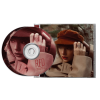 RED (Taylor's Version) CD (Clean)