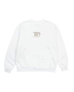 They Forgot To Come And Get Me Crewneck