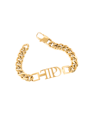 The Tortured Poets Department Bracelet