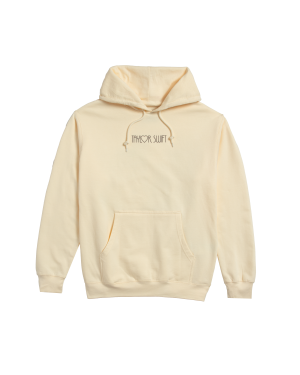 Taylor Swift | The Eras Tour Heart Photo Hoodie