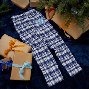 Fearless (Taylor’s Version) Flannel Pajamas Pants