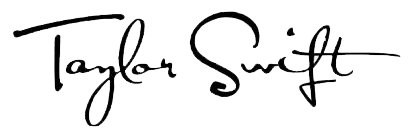    Taylor Swift Midnights Album Shop